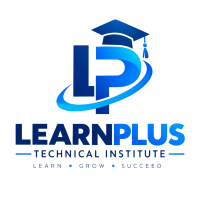 learnplus.gnomio.com
